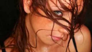 Ricki Lee - U Wanna Little Of This