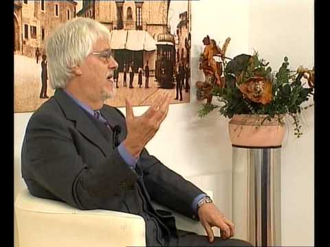 Diario di Bordo 29.11.2013 - Ospite: Luca Pupillo, Presidente A.M.C.I Sulmona