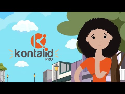 Kontalid PRO - Tributario
