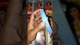 Download lagu KASET RATIH PURWASIH - JANGAN TANGAN YANG BICARA mp3 Download lagu KASET RATIH PURWASIH - JANGAN TANGAN YANG BICARA mp3