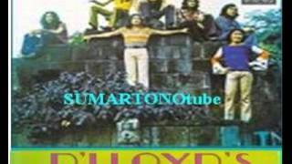 Download lagu D'LLOYD'S GROUP _ AIR MATA mp3