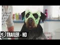 Show Dogs Official Trailer #2 (2018) -- Regal Cinemas [HD]