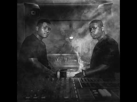 Distruction Boyz & DJ Tira - Insangu (feat. The Elevatorz & Worst Behaviour)