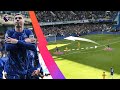 Unstoppable Cole Palmer S Goals Assists For Chelsea