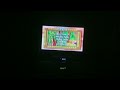 Closing To The Best Of Elmo 1996 Vhs