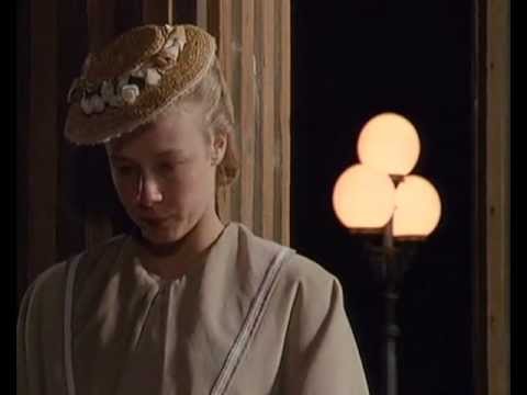 Große Geschichten 54 - Sommer in Lesmona