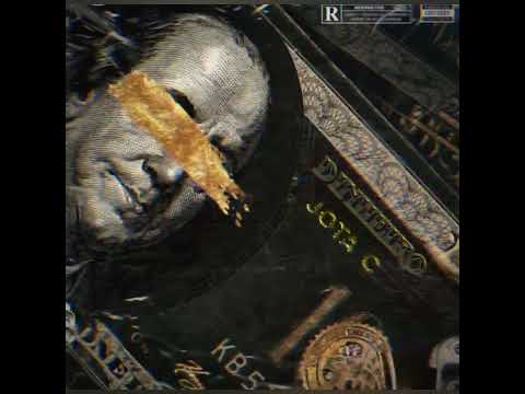 (Prod.thiaguin x 6ee x rick Antony)- Dinheiro- jota c