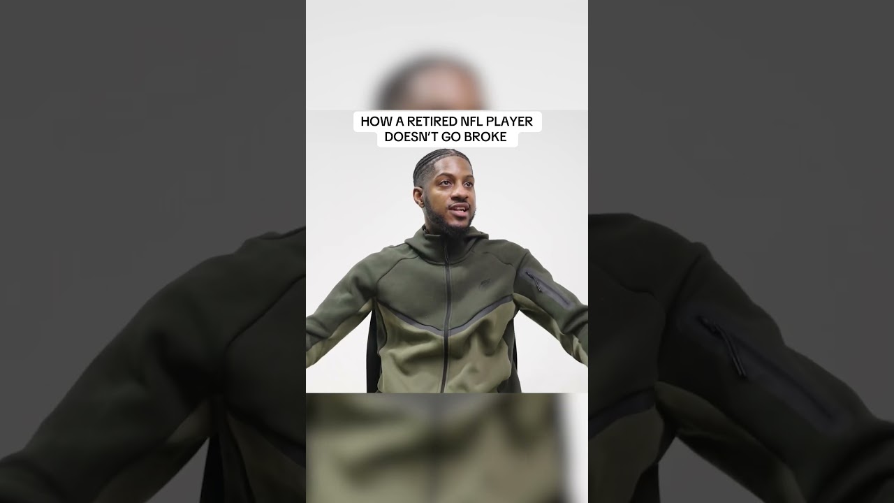 The Art of Baking: From Classic Bread to Artisan Pastries