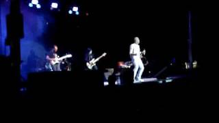 chipper canta funkytown