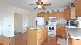 preview picture of video '17926 Jennifer Lane, Hagerstown MD 21740, USA | Picture Perfect, LLC'