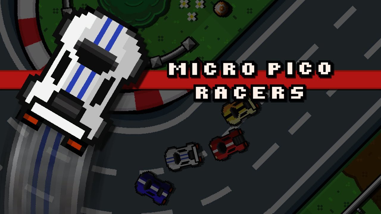 Launch Trailer trailer thumbnail