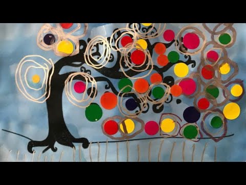 Combatting the Near Enemies of Domain Driven Design at Scale