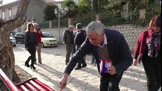 femminicidi-ancora-una-panchina-rossa-in-irpinia