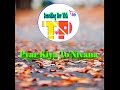 Pyar Kiya To Nibhana Pyar Whatsapp Status By Something New With TP