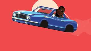 No L's Music Video