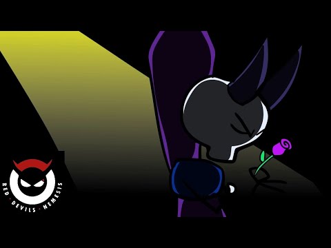 RedDevils vs Mythic Kel'Thuzad