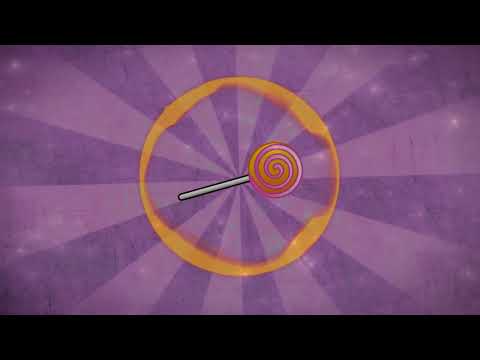 БРАТЯТА & Apollo - WeGot5onIt