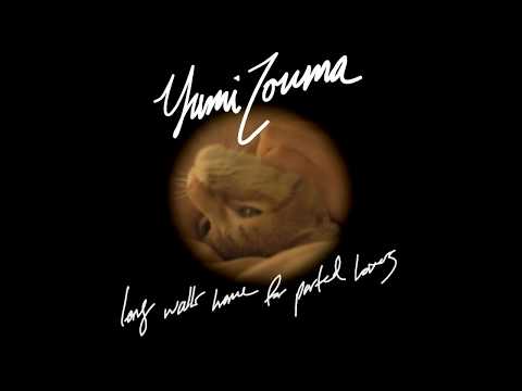 Yumi Zouma - A Long Walk Home for Parted Lovers (Official Video)
