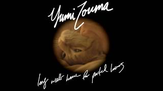 Yumi Zouma - A Long Walk Home for Parted Lovers