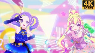 Download lagu Aikatsu Planet! ❖ Ruli ❖ Hana ✵ HAPPY∞Aikatsu! ✵【 Master 4K 】 mp3 Download lagu Aikatsu Planet! ❖ Ruli ❖ Hana ✵ HAPPY∞Aikatsu! ✵【 Master 4K 】 mp3