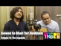 Jeevan Se Bhari Teri Aankhein Tribute To The Legends Part 8 Aabhas Shreyas