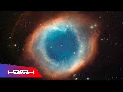 Axelone - A.E.O.M (prod. Brook)