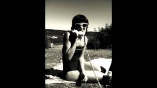 Pony Time/ featuring Lisa Prank "Stop Talking"