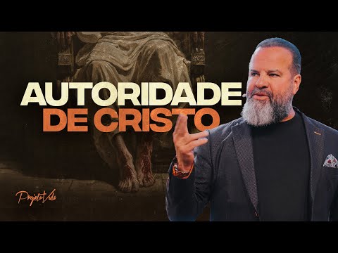 Many People Suffer Because They Don't Use the Authority They Already Have | Joel Pereira | Projet...