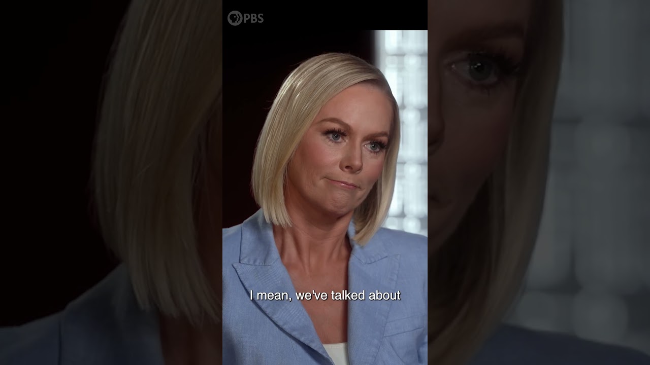 Can we regulate our way to a better health care system?