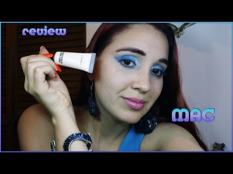 Como Neutralizar Ojeras - Como Aplicar Corrector
