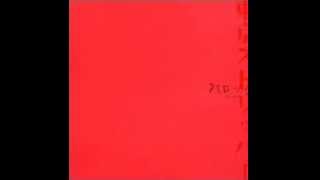 Download lagu Baroque - Irokoi mp3