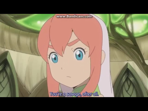 Birdy Cephon lore and training