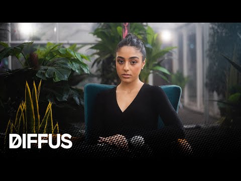 maïa - konsumier mich (official video)