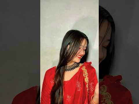 Bujhina Maile - BOKSI KO GHAR Nepali Movie Song