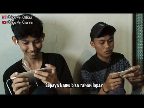 keluarga-aju-colo-wagenda-tak-sepelit-itu