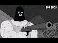 THE BIG LEZ SHOW S04 EP03 VINALLY