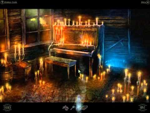 phantasmat pc game