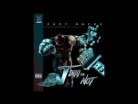 **NEW** Eazy Racks Feat Witda, Chicken Lee- RESPECK**MASTERED (PROD. BY BURNA BEATZ)