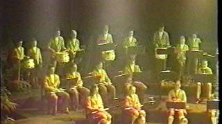 ViJoS Drum- en Showband Spant 2001 deel 1_3
