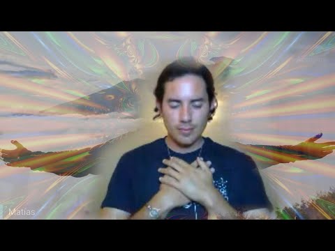 Day 226 EMPATHY Part 2 - Alignment