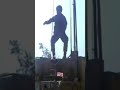 Dancing Soldiers From Different Countries Shorts Sus