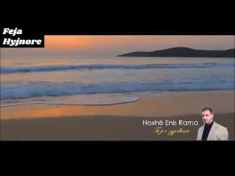 Hoxhë Enis Rama - Udhëzimi (Emocionale)