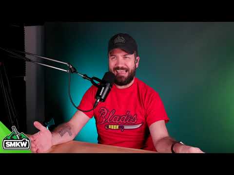 What is 1095 Carbon Steel?