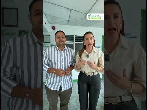 Información importante para la comunidad de Apía.