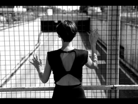 Serena  Abrami - Di imperfezione