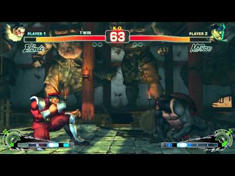 RTHS4 Dundee - RDE | Edinbulba vs VS | RST | Milligano