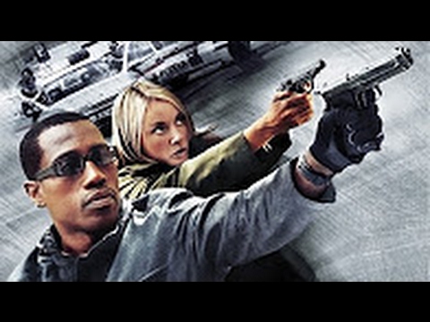 ganzer film deutsch [7 Seconds][HD|2016] Deutsch der ganzer film