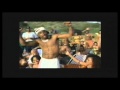Changes - 2pac (Full Music Video in FULL HD ...