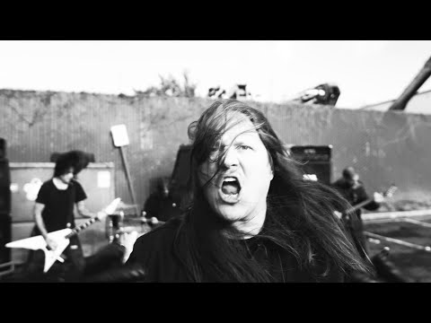 Video thumbnail for Societal Bile