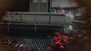 BO4